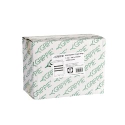 Lynl�sposer 230x320