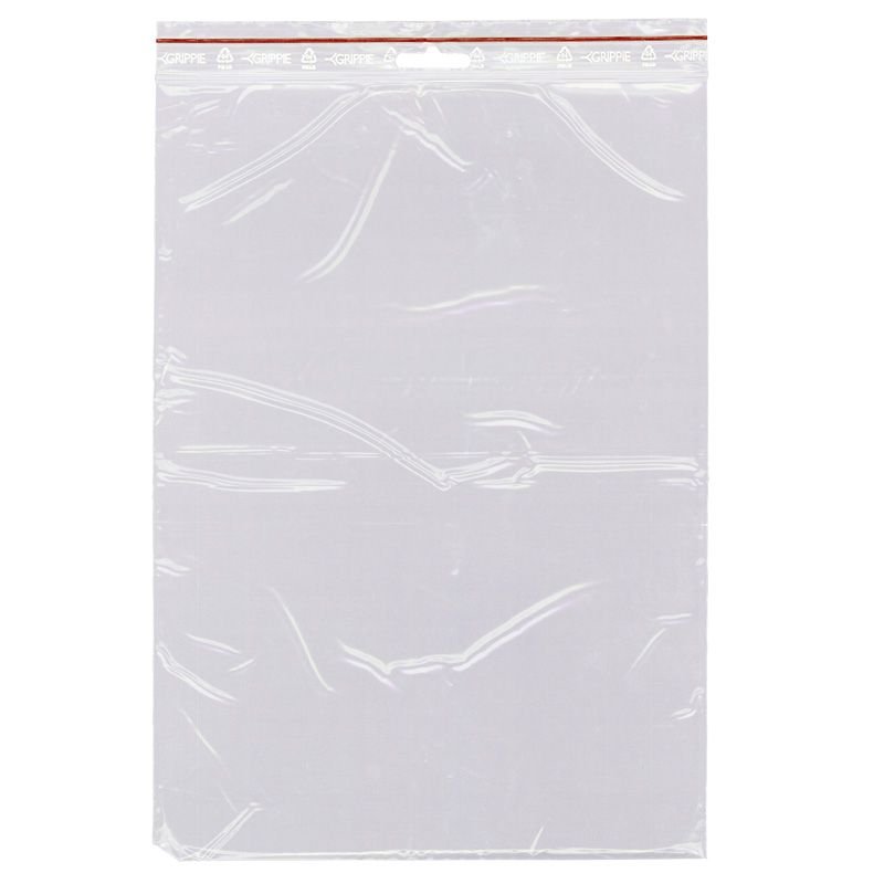 Lynl�sposer 230x320