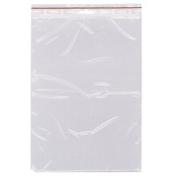 Lynl�sposer 230x320