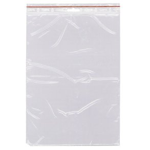 Lynl�sposer 230x320