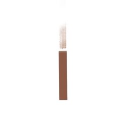 Milan Art Pastelkridt 12 stk. Portr�t Colors