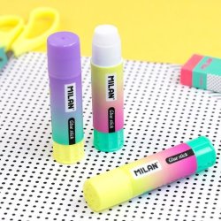 Milan Limstift 8 g Sunset