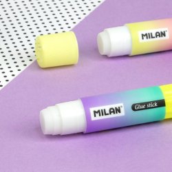Milan Limstift 8 g Sunset