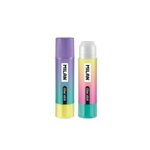 Milan Limstift 8 g Sunset