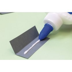 Milan Skolelim  1 Liter