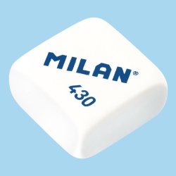 Milan Viskel�der 430 