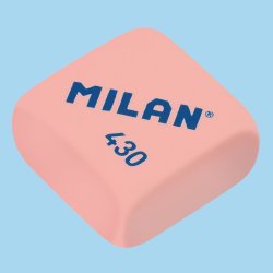 Milan Viskel�der 430 