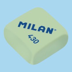 Milan Viskel�der 430 
