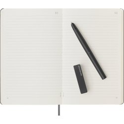 Moleskine Smart Writing Set Pen 3
