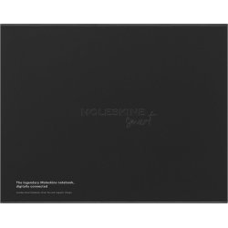 Moleskine Smart Writing Set Pen 3