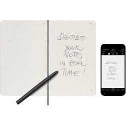 Moleskine Smart plain soft sort
