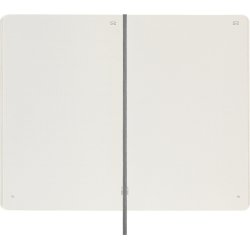 Moleskine Smart plain soft sort