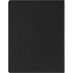 Moleskine Student Cahier XXL Linieret Soft