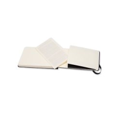 Moleskine Watercolour pocket  sort
