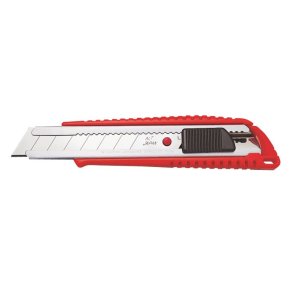 NT Cutter Hobbykniv L-300RP 