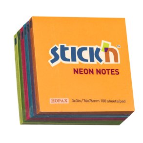 Stick