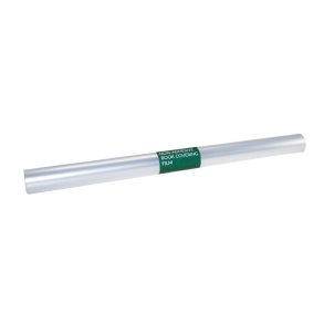 Wera Bogomslag i plast Glossy 40cm x 2m