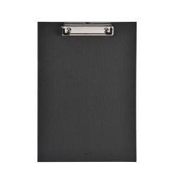 Wera Clipboard A4 Recycled Pap Sort