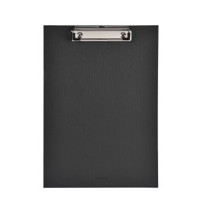 Wera Clipboard A4 Recycled Pap Sort