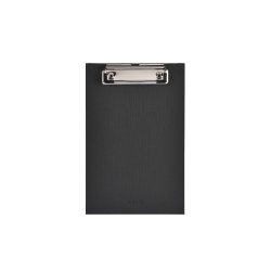 Wera Clipboard A5 Recycled Pap Sort