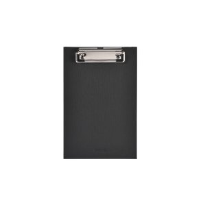 Wera Clipboard A5 Recycled Pap Sort