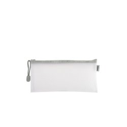 Wera Lynl�spose 23x11cm transparent gr�
