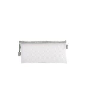 Wera Lynl�spose 23x11cm transparent gr�
