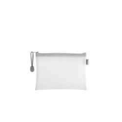 Wera Lynl�spose A6 transparent gr�