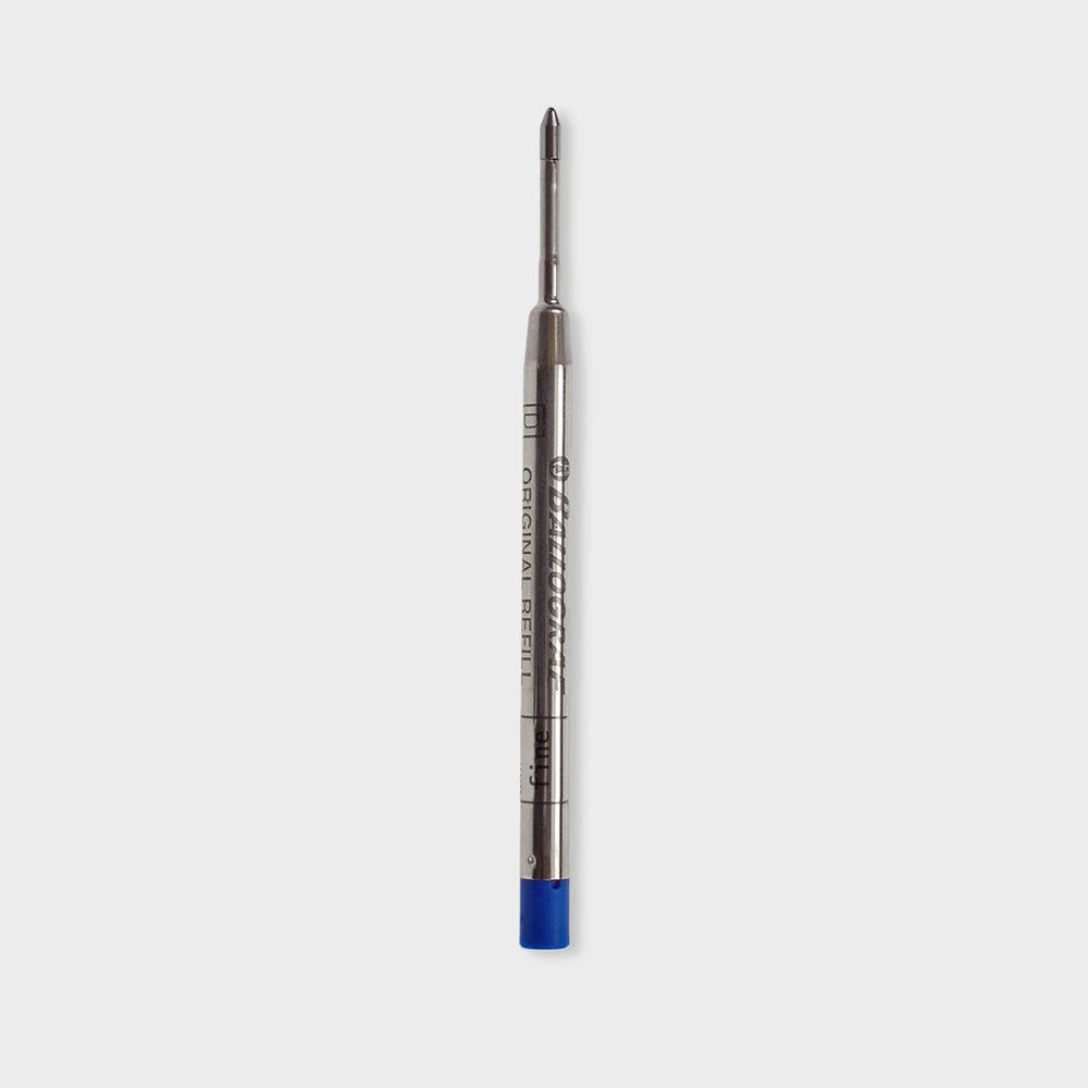 Ballograf Ballpen Refill Fine Bl�