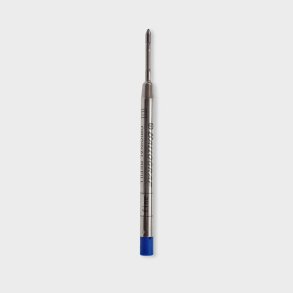 Ballograf Ballpen Refill Fine Bl�