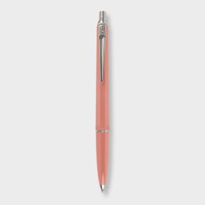 Ballograf Epoca Ball pen plast Rose