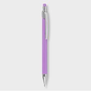 Ballograf Rondo pencil 0,5 Lilla