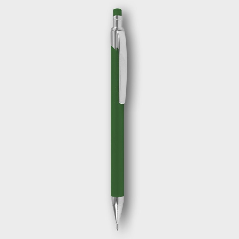 Rondo Fun Pencil 0,5 Gr�n