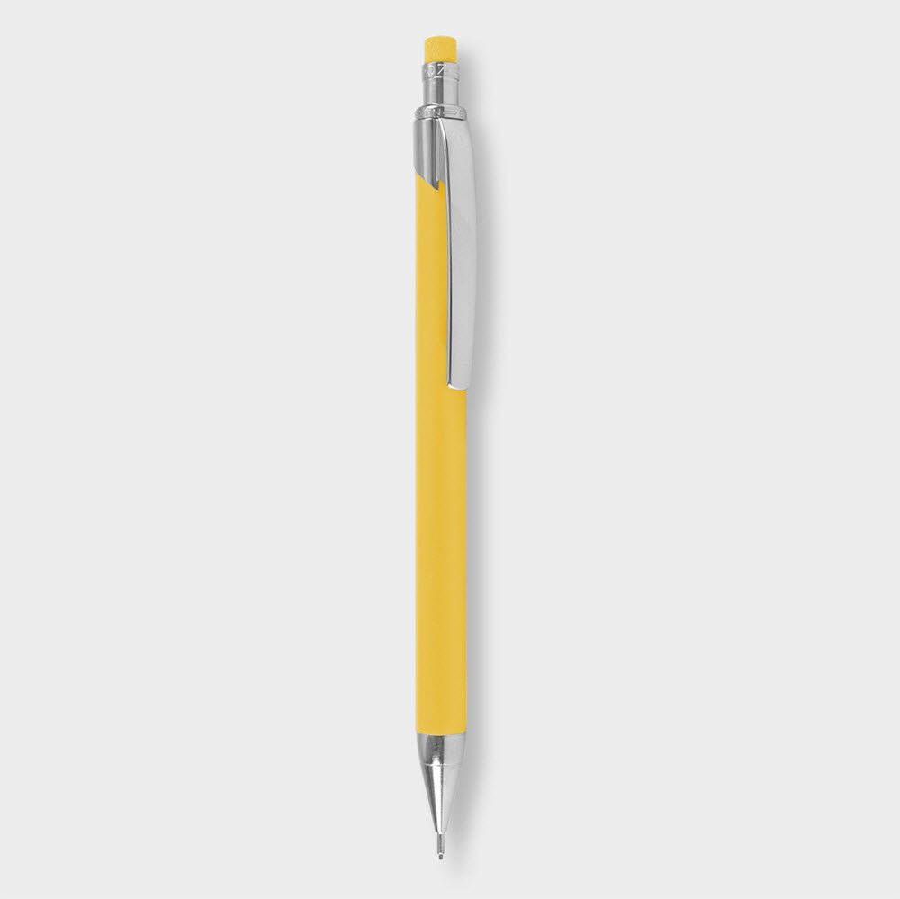 Rondo Fun Pencil 0,5 Gul