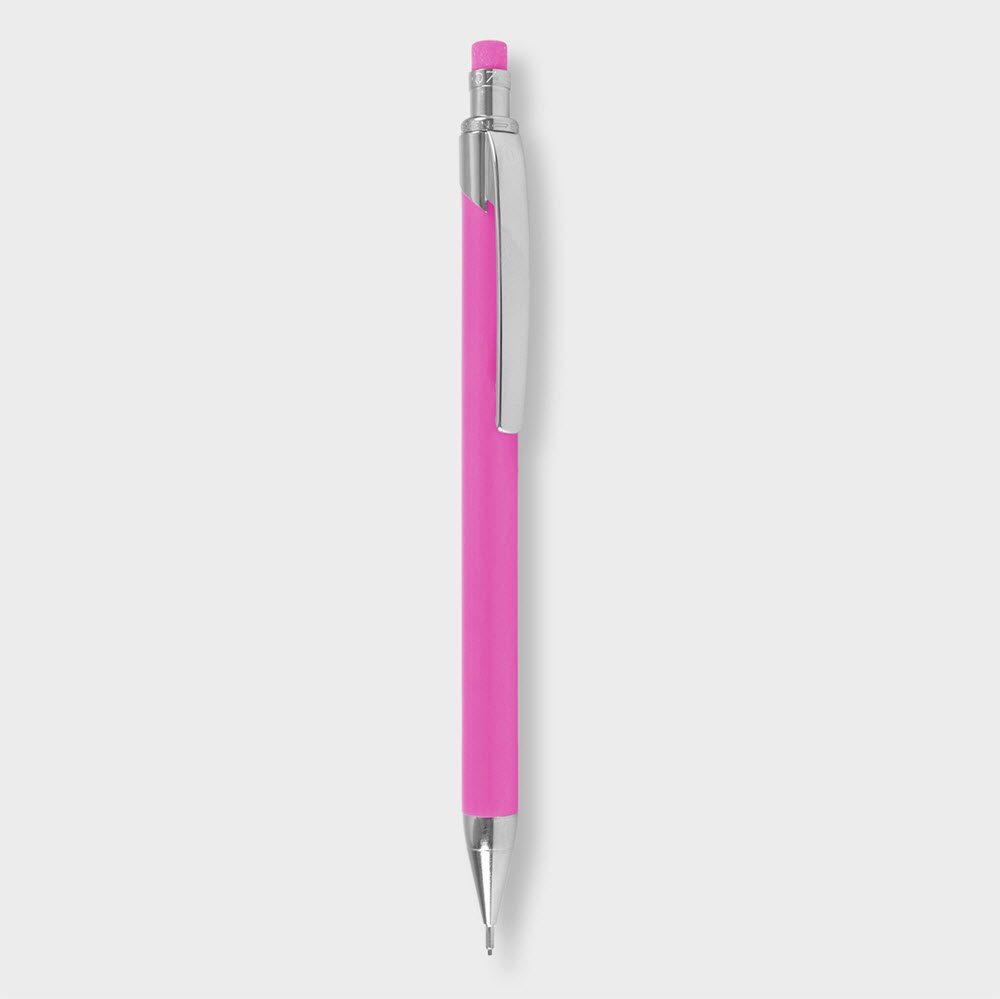 Rondo Fun Pencil 0,5 Pink