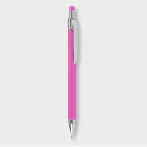 Rondo Fun Pencil 0,7 Pink