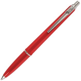 Epoca p Luxe kulpenna vinrd