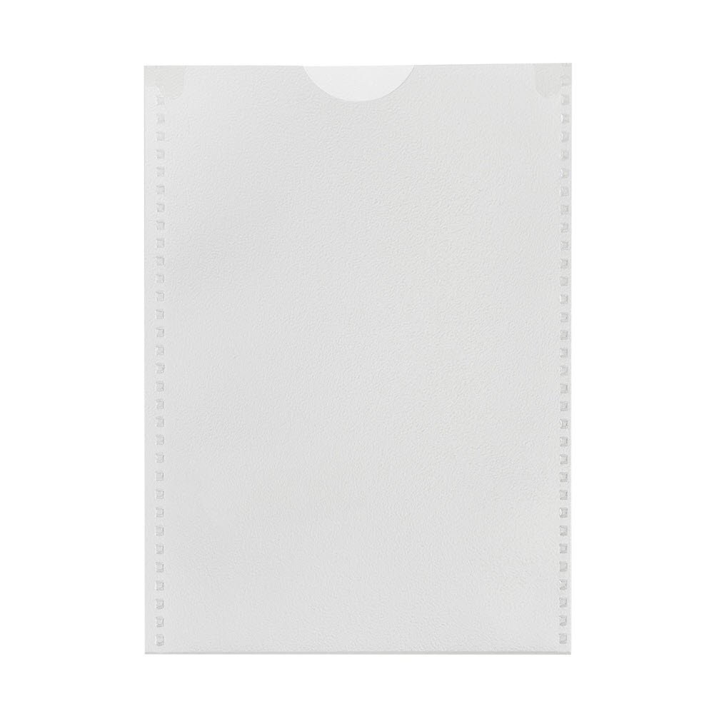 Bantex Etui A7 1Stk