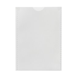 Bantex Etui A7 1Stk