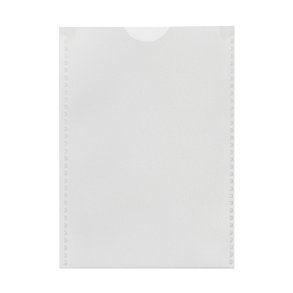 Bantex Etui A7 1Stk