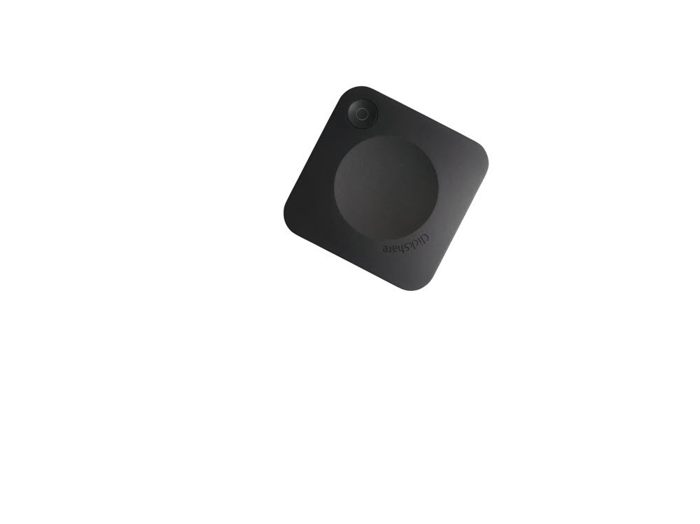 BARCO ClickShare C-5 Gen2