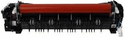 PF Kit 1(SP) for HLL8900CDW