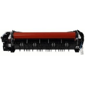 PF Kit 1(SP) for HLL8900CDW