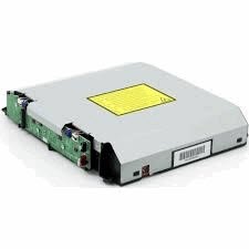 Fuser Unit 230V SP HLL8260/-L8900CDW/-L9310CDW/MFCL8690