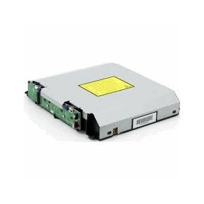 Fuser Unit 230V SP HLL8260/-L8900CDW/-L9310CDW/MFCL8690