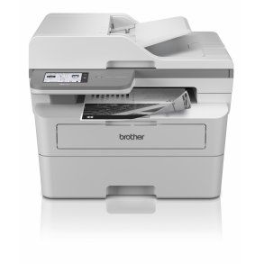 MFC-L2960DW All-in-One Mono Laser Printer