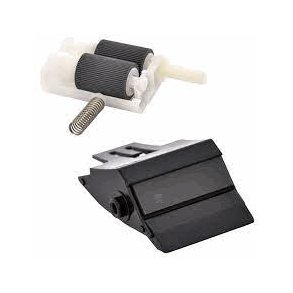 Laser Unit  for HLL8900CDW