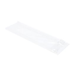 Klodspose 70x40x220mm