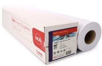 1514C Polyprop Water Res 115G 610x30,5