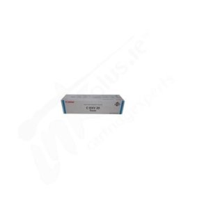 C-EXV 20 cyan toner